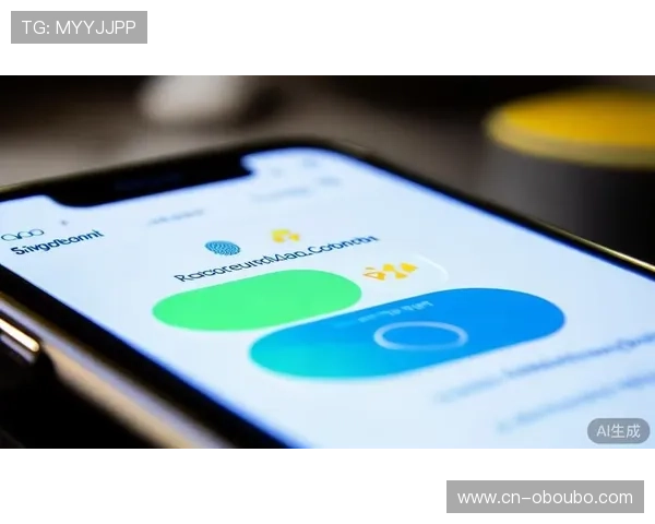 abg欧博app官网最新版本下载安装指南,全面解析如何安全快速注册登录 abg欧博app官网最新版本下载安装指南,全面解析如何安全快速注册登录