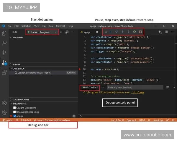 abg欧博app注册入口详细注册流程及账号激活步骤介绍 abg欧博app注册入口详细注册流程及账号激活步骤介绍