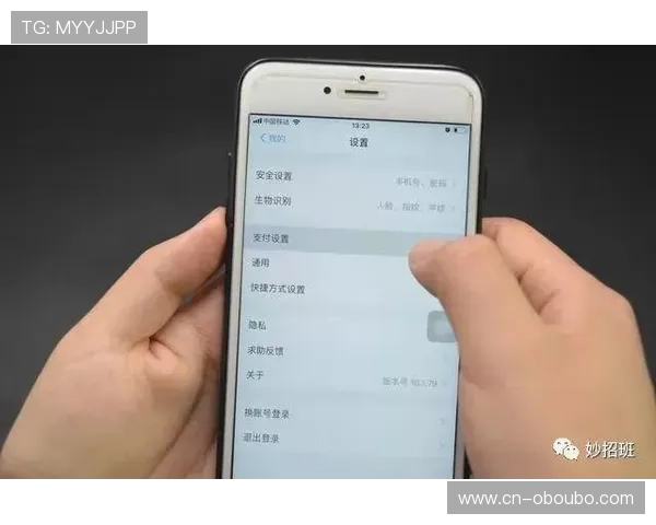 abg欧博官网安全保障措施全面介绍保障用户资金与信息安全的关键措施 abg欧博官网安全保障措施全面介绍保障用户资金与信息安全的关键措施