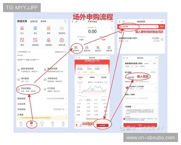 ab欧博app官网注册流程详解,新手快速注册ab欧博app官网账号的方法 ab欧博app官网注册流程详解,新手快速注册ab欧博app官网账号的方法