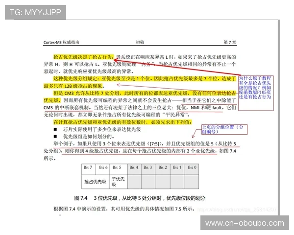七博abg入口官方入口网址推荐,确保用户安全访问七博abg入口的可靠途径 七博abg入口官方入口网址推荐,确保用户安全访问七博abg入口的可靠途径