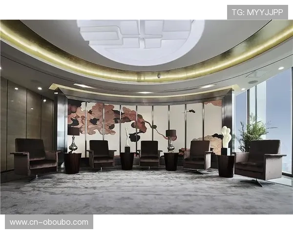 亚洲贵宾会:亚洲地区贵宾会的最新发展趋势与未来展望 亚洲贵宾会:亚洲地区贵宾会的最新发展趋势与未来展望