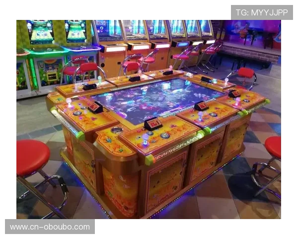 欧博222最新技术支持确保游戏公平公正提供优质娱乐环境