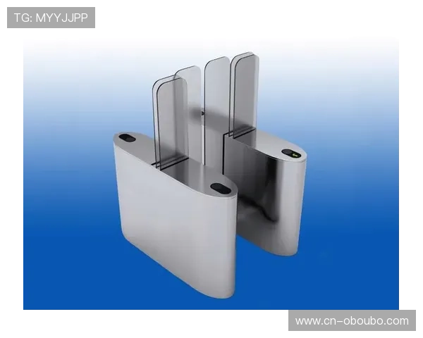 欧博abg下载流程详解,轻松掌握下载安装步骤与注意事项 欧博abg下载流程详解,轻松掌握下载安装步骤与注意事项