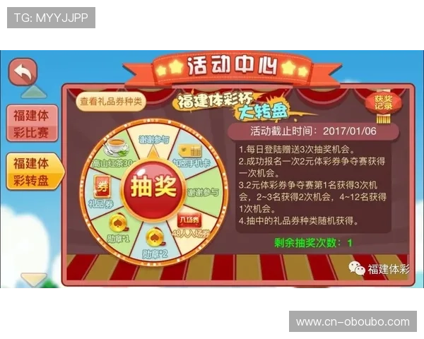 欧博abg优惠活动盘点:丰富奖励助力玩家轻松赢取大奖 欧博abg优惠活动盘点:丰富奖励助力玩家轻松赢取大奖