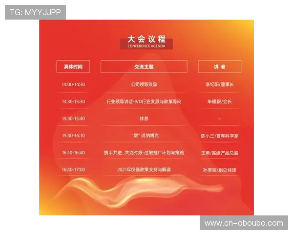 欧博abg官方活动促销策略分析助力用户享受更多实惠优惠