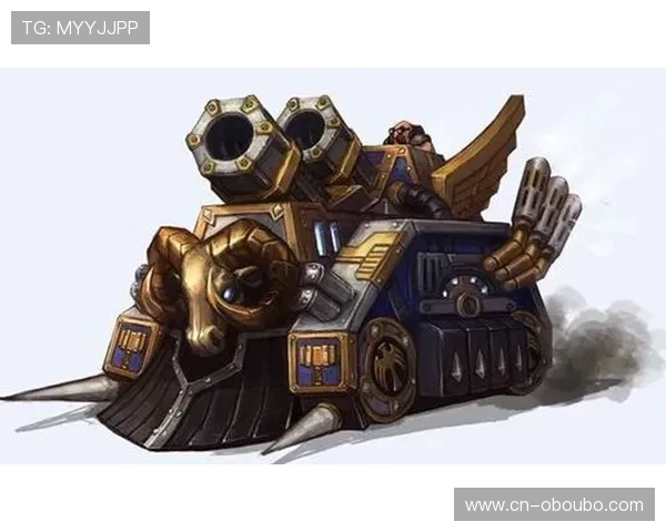 欧博abg客服全天在线，快速响应您的游戏咨询与技术支持