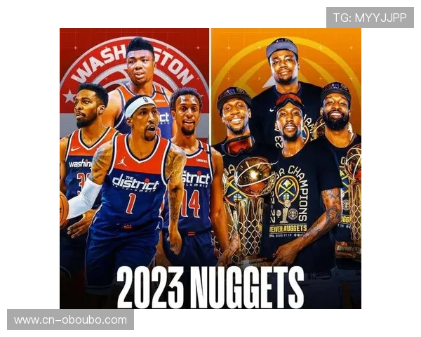 欧博abg管理官网入口最新公告与通知，第一时间掌握平台重要动态与更新信息