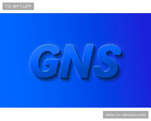 欧博abg官网用户评价与口碑分析，真实玩家体验分享与平台信誉评估