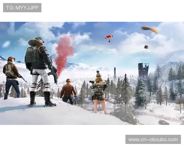 欧博abg电子娱乐：安全可靠的游戏平台保障您的每一次娱乐体验