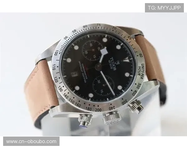 欧博一比一复刻手表的优势，为什么成为众多表迷的首选品牌