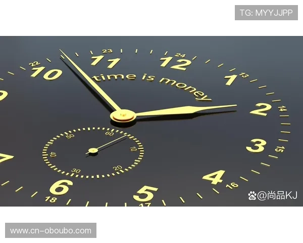 欧博app登录入口快速登录方法，节省你的宝贵时间和精力