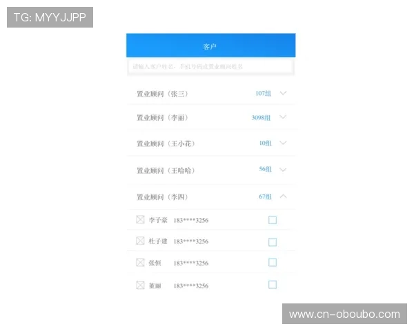 欧博app登录网址官方入口导航，解决登录难题的实用技巧