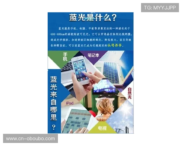 欧博代理平台官网入口：官方入口的访问技巧与常见安全风险防范措施