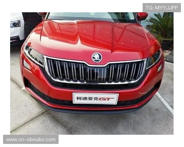 欧博二代D豪华版智能科技加持，带来前所未有的豪华驾乘体验，尽享科技魅力