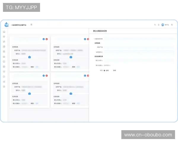 欧博代理商查询入口操作流程详解,助你便捷完成代理商信息查询任务 欧博代理商查询入口操作流程详解,助你便捷完成代理商信息查询任务