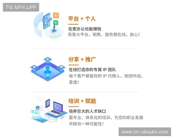 欧博代理系统官方入口:代理佣金结算方式与收益管理指南 欧博代理系统官方入口:代理佣金结算方式与收益管理指南