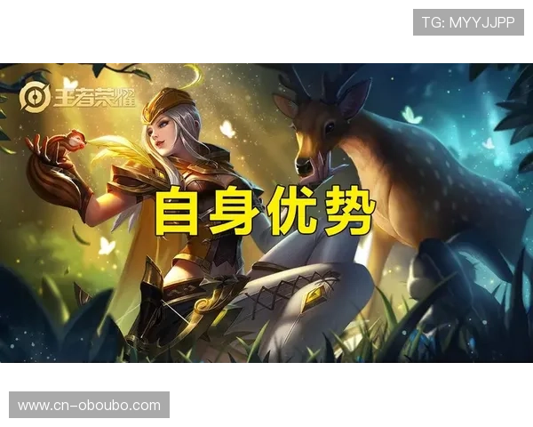 欧博在线娱乐:最新优惠活动与丰富游戏内容全面解析 欧博在线娱乐:最新优惠活动与丰富游戏内容全面解析