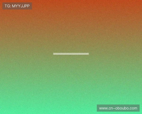 欧博在线娱乐官网多平台兼容，手机电脑随时随地畅享精彩游戏内容