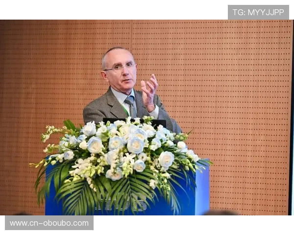 欧博官方体育：欧博体育官方赛事直播与高清观看体验全攻略