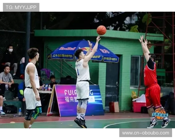 欧博体育官方网址官方平台介绍，最新安全措施与用户体验优化方案