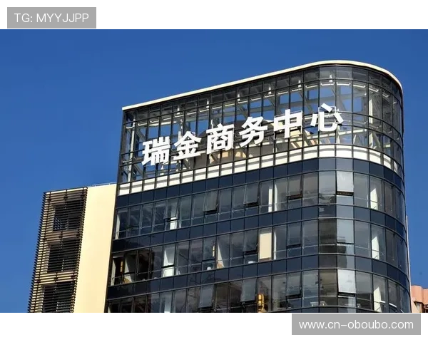 欧博官网abg：欧博官网abg平台的支付方式与资金安全保障措施