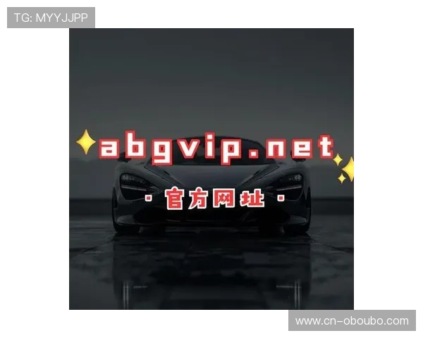 欧博官网入口网址安全可靠的登录入口全面介绍