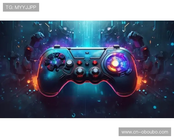 欧博官网会员登录入口：官方推荐的登录入口地址及使用指南