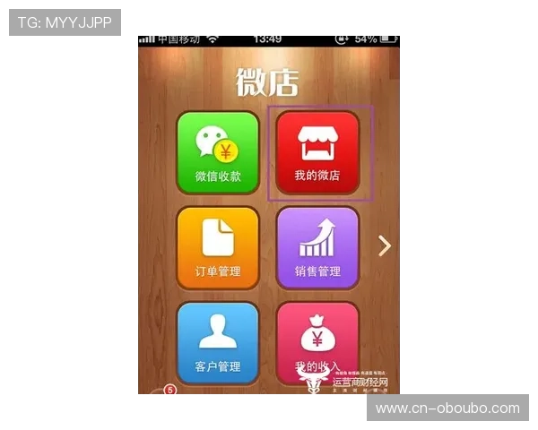 abg欧博app投注如何保障用户资金安全与隐私保护