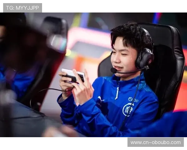 abg欧博app官方下载官方版本，确保用户体验流畅不卡顿