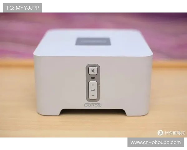 abg欧博手机版登录常见问题解答，帮助用户轻松解决登录难题