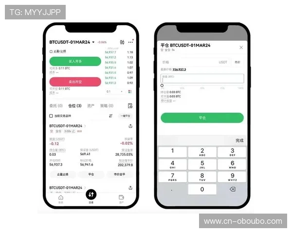 abg欧博游戏登录界面操作指南新手必看详细步骤