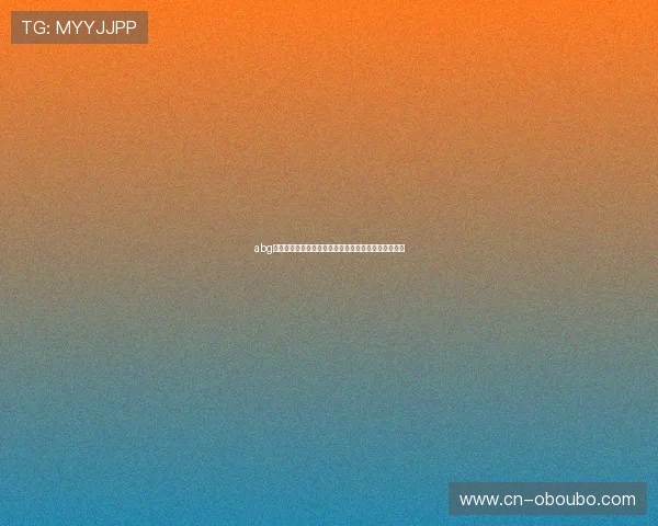 abg欧博登录手机版多平台兼容，随时随地开启娱乐新体验