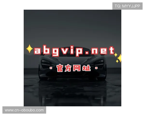 abg欧博网登录777真假最新揭秘,全面解析平台安全性与真实性 abg欧博网登录777真假最新揭秘,全面解析平台安全性与真实性