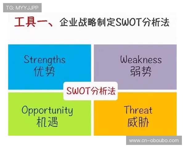 掌握欧博真人规则：新手必读的详细操作指南