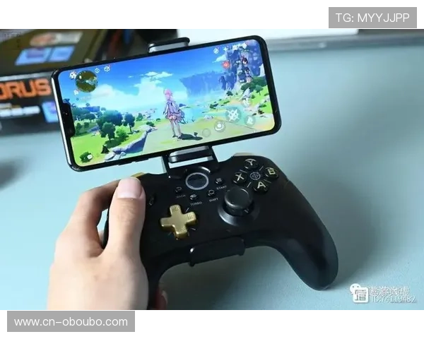 欧博777手机端登录操作指南让你随时随地畅玩游戏 欧博777手机端登录操作指南让你随时随地畅玩游戏