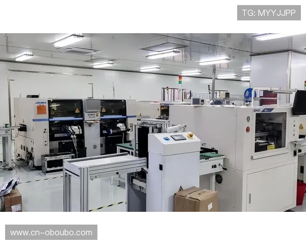 欧博ABG代理申请步骤指南,详细解析每个环节的操作流程 欧博ABG代理申请步骤指南,详细解析每个环节的操作流程