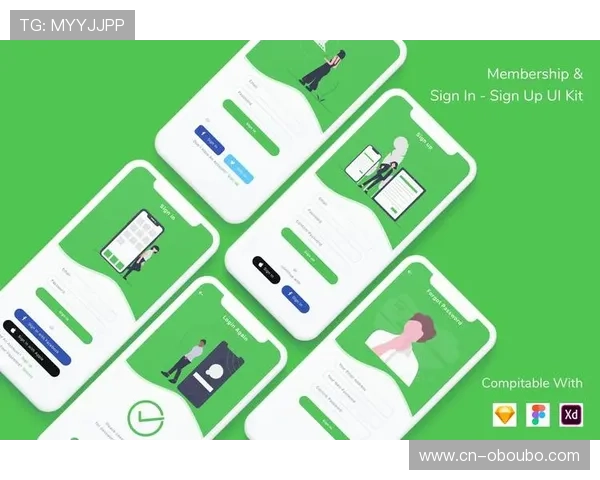 欧博abg官网app注册流程详解,快速注册成为欧博abg官网app的会员享受丰富娱乐体验 欧博abg官网app注册流程详解,快速注册成为欧博abg官网app的会员享受丰富娱乐体验