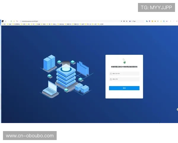 欧博ABG代理入口最新版本更新内容及功能介绍 欧博ABG代理入口最新版本更新内容及功能介绍