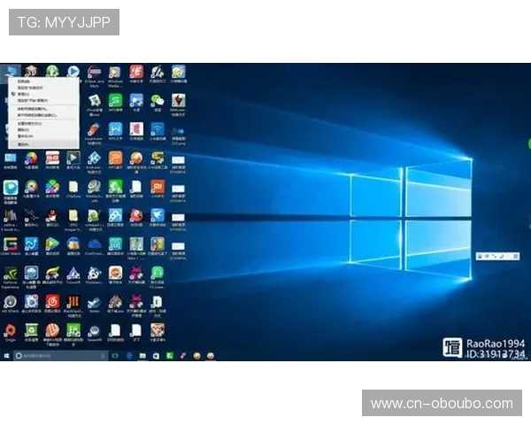 欧博abg官网会员登录入口维护公告,确保系统稳定运行与用户体验提升 欧博abg官网会员登录入口维护公告,确保系统稳定运行与用户体验提升