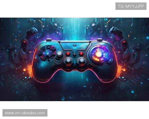 欧博abg官网客户端下载与设备兼容性介绍 欧博abg官网客户端下载与设备兼容性介绍