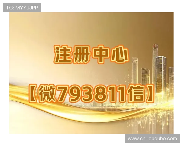欧博abg登录line的最新安全措施介绍,保障用户账号信息安全的实用技巧 欧博abg登录line的最新安全措施介绍,保障用户账号信息安全的实用技巧