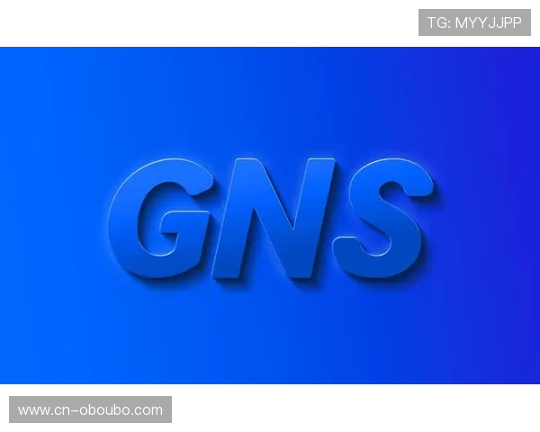 欧博abg官网注册成功后如何进行账号安全设置全面指导 欧博abg官网注册成功后如何进行账号安全设置全面指导