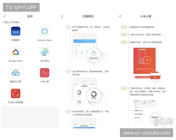 欧博app登录遇到问题怎么办?全面解决登录障碍的实用技巧与建议 欧博app登录遇到问题怎么办?全面解决登录障碍的实用技巧与建议