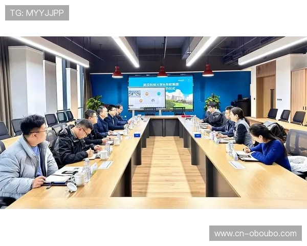 欧博abg集团官网多平台联动与跨界合作策略深度解析