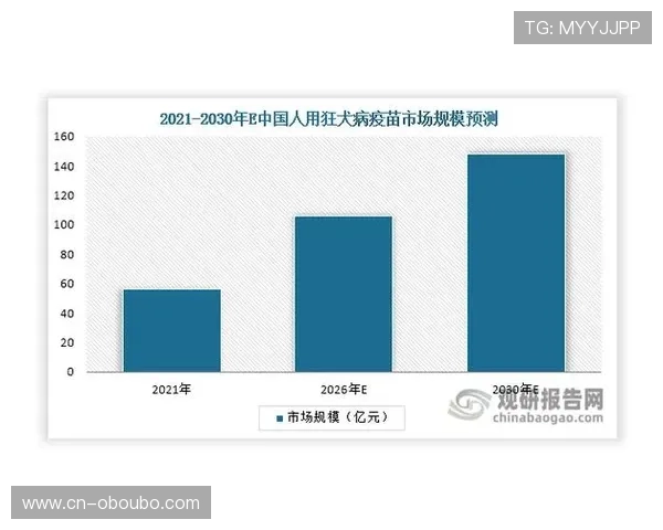 欧博一比一买分：行业专家对其合法性与未来发展趋势的深度探讨