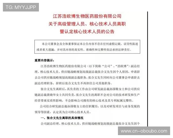 欧博中国官网最新资讯与官方公告全面解析