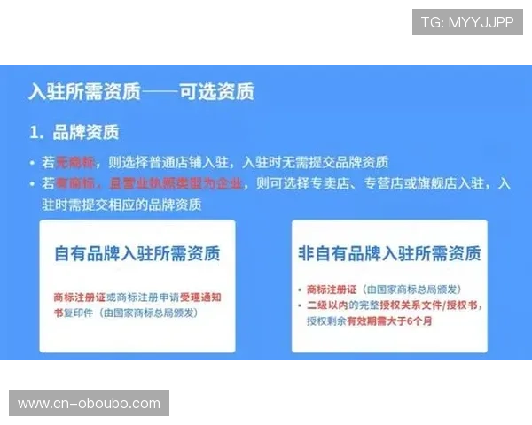 欧博代理注册流程全攻略新手必看 欧博代理注册流程全攻略新手必看