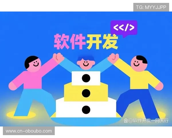 欧博代理网址使用教程,详细步骤帮你顺利进入官方平台 欧博代理网址使用教程,详细步骤帮你顺利进入官方平台