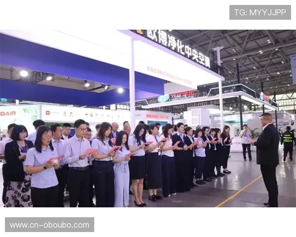 欧博代理：全面解析欧博代理的优势与发展前景